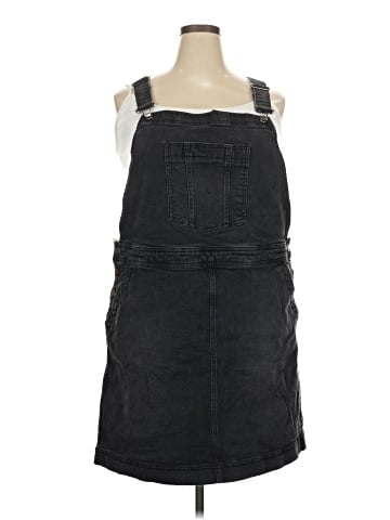 Boden Casual Dress (view 1)