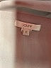 J.Crew Tan Cocktail Dress Size 2 - photo 7