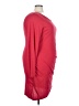 Leith Red Casual Dress Size 3X - photo 4