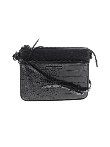 Aldo Crossbody Bag (view 1)