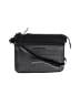 Aldo 100% Polyester Black Crossbody Bag One size - photo 1