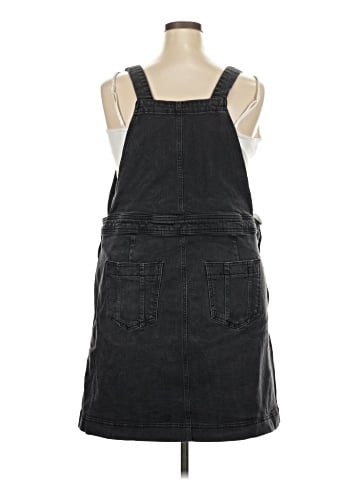 Boden Casual Dress (view 2)