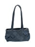 Unbranded Blue Shoulder Bag One size - photo 3