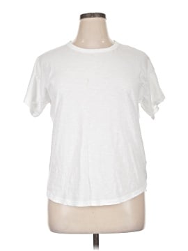 Madewell Short Sleeve T-Shirt (view 1)