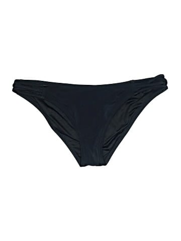 Shade & Shore Swimsuit Bottoms (view 1)