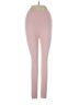 Unbranded Pink Yoga Pants Size XS - photo 1