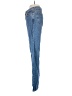 MNG Blue Jeans Size 4 - photo 5