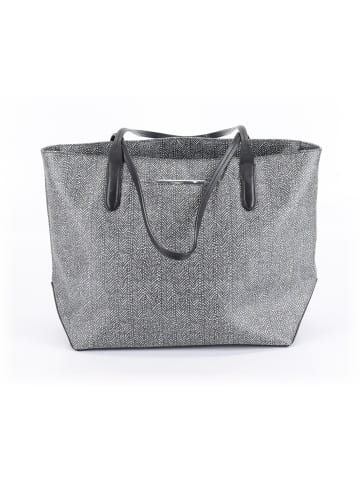 Tumi Tote (view 1)