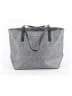 Tumi Gray Tote One size - photo 1