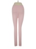 Unbranded Pink Yoga Pants Size XS - photo 2
