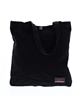 Assorted Brands Tote