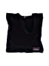 Assorted Brands Black Tote One size - photo 1