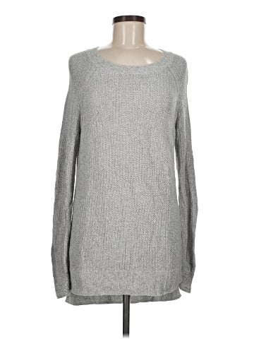 Old Navy Pullover Sweater (view 1)