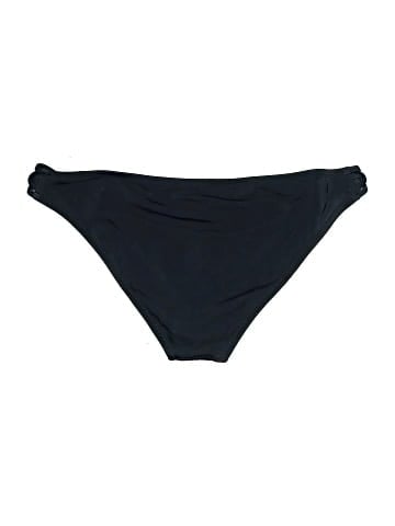 Shade & Shore Swimsuit Bottoms (view 2)