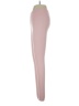 Unbranded Pink Yoga Pants Size XS - photo 5