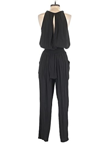 Ramy Brook Jumpsuit (view 2)