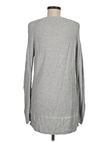 Old Navy Pullover Sweater (view 2)
