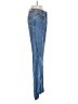 MNG Blue Jeans Size 4 - photo 4