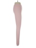 Unbranded Pink Yoga Pants Size XS - photo 4