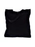 Assorted Brands Black Tote One size - photo 2