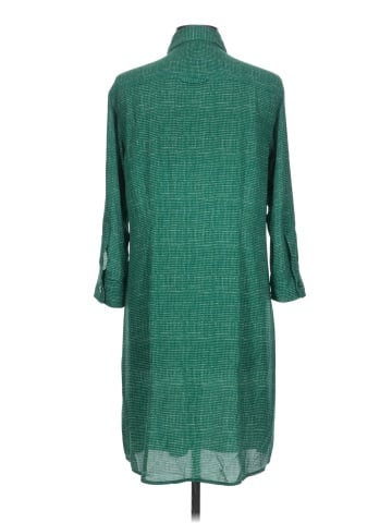 CAbi Casual Dress (view 2)