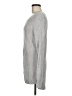 Old Navy Gray Pullover Sweater Size M - photo 5