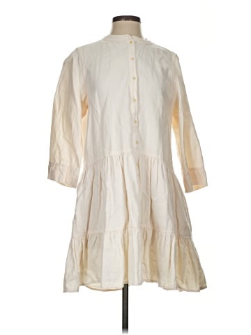 Apiece Apart Casual Dress (view 1)