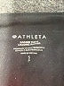 Athleta Black Active Pants Size S - photo 7