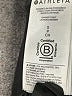 Athleta Black Active Pants Size S - photo 8