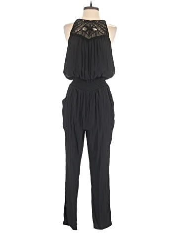 Ramy Brook Jumpsuit (view 1)