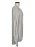Old Navy Gray Pullover Sweater Size M - photo 4