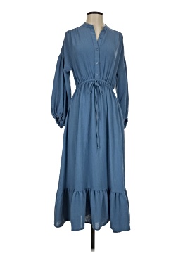 Max Studio Casual Dress