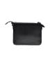 Aldo 100% Polyester Black Crossbody Bag One size - photo 3