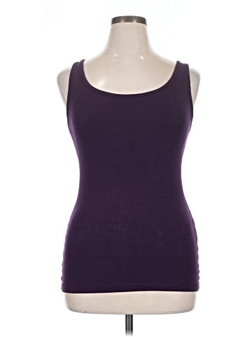 Mossimo Tank Top (view 1)
