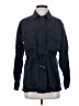 Rails Blue Jacket Size S - photo 1