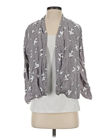 GB Kimono (view 1)