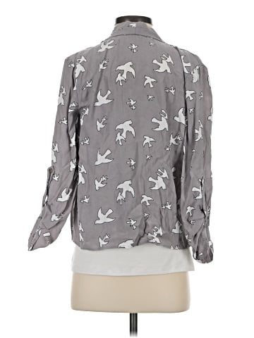 GB Kimono (view 2)