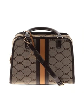 Max Studio Satchel (view 1)