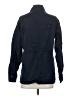 Rails Blue Jacket Size S - photo 2