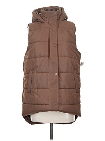 dip Vest (view 1)
