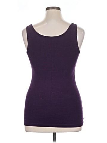 Mossimo Tank Top (view 2)