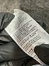 Puma Gray Sweatpants Size M (kids) - photo 4