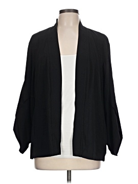 Eileen Fisher Blazer