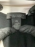 Investments Black Pullover Sweater Size M (petite) - photo 7