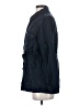 Rails Blue Jacket Size S - photo 5