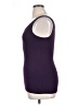 Mossimo Purple Tank Top Size XL - photo 5