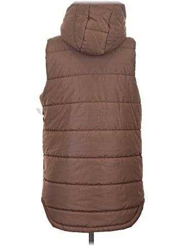 dip Vest (view 2)