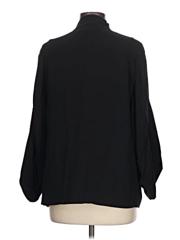 Eileen Fisher Blazer (view 2)