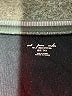 Out From Under Black Long Sleeve T-Shirt Size XS - Sm - photo 7