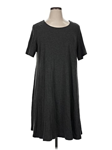 PREMISE Casual Dress (view 1)